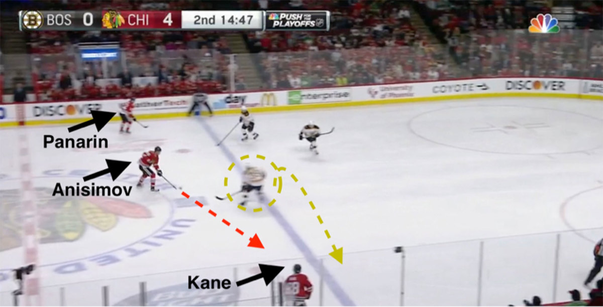 panarin-slap-shot-1.jpg